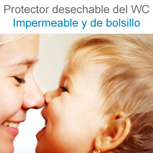 WC Protect – Mater Training