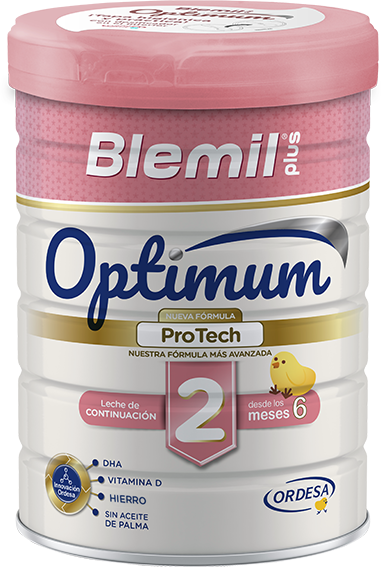Blemil Plus 1 Optimum ProTech Most Advanced Nutritional Formula for Infant  From 0-6 Months. 800g at Rs 2000/piece, Chennai